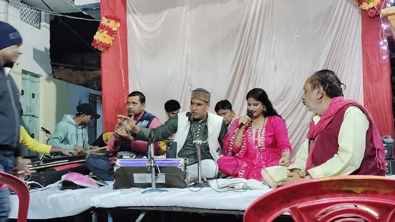 Mere Kanha kahan so rha hai 🌹🌹🌹❤️❤️❤️🙏🙏🙏