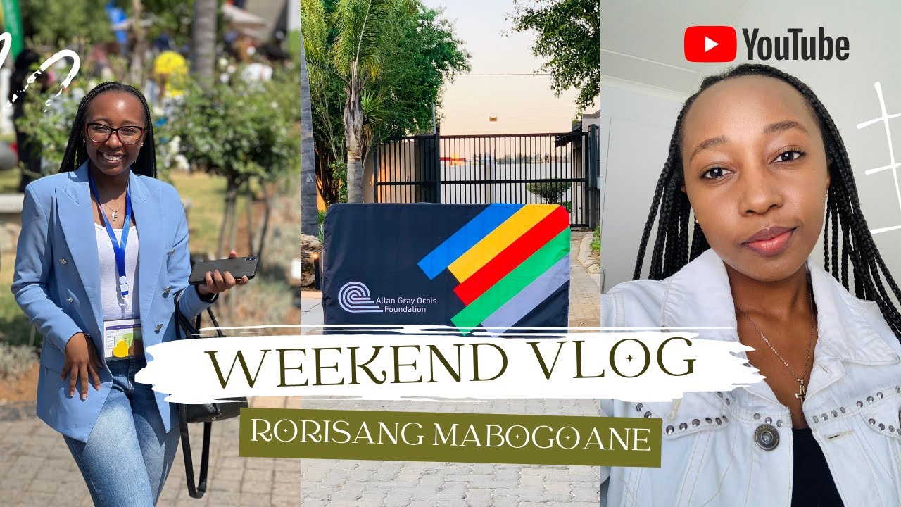 VLOG A WEEKEND IN MY LIFE ALLAN GRAY BOOKED ME INTO A HOTEL FOR A vlog-a-weekend-in-my-life-allan-gray-booked-me-into-a-hotel-for-a
