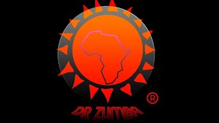 Dr Zumba Sekusile Emakhosini...mabaphile abantu🙏🙏