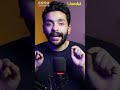 الدحيح ينشر الالحاد بين الشباب 