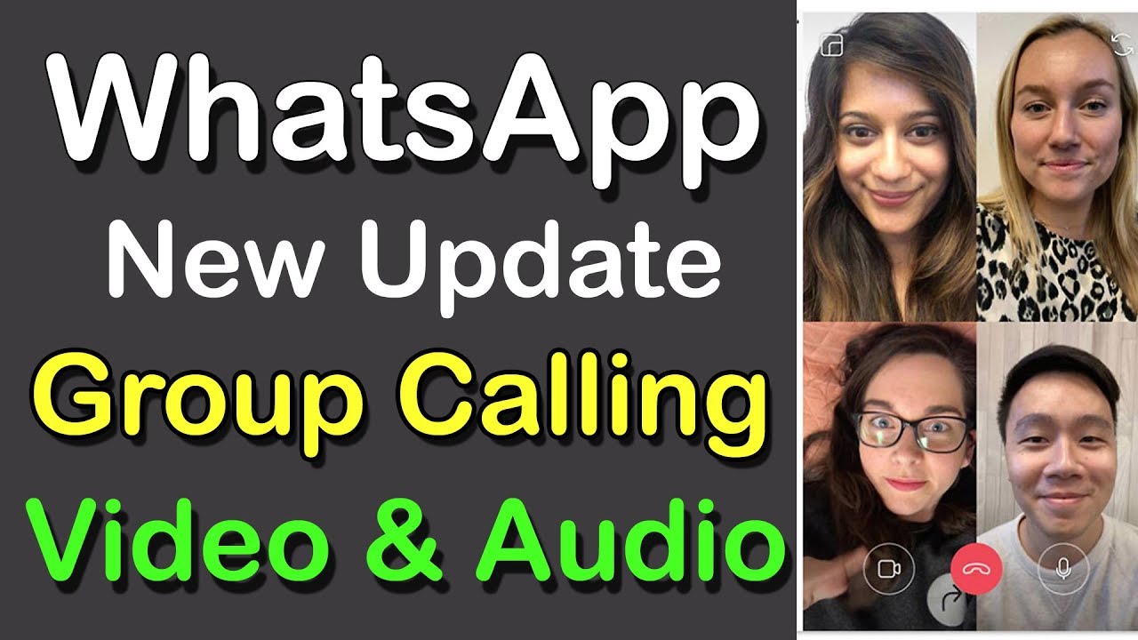 whatsapp-group-video-and-audio-calling-updated-2018-new-feature-update