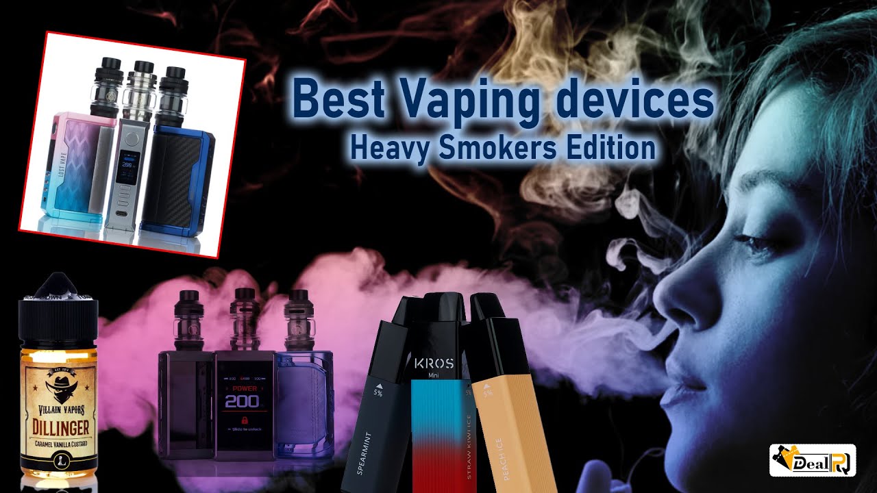 best vape coupon codes Vapordna Code: Complete Adult Buyer Guide & Comparison How To Smoke A Fifty Bar Black Series Flavor:Raspberry Grape