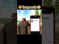 Tung code #shorts #ytshorts #viral #short #reels #vkr #bmw #gaming #games