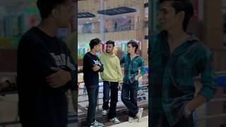 kisi se dur rehker bhi usse yaad rakhna dosti hai😊|sachi dosti|  #trending #foryou #youtube #shorts