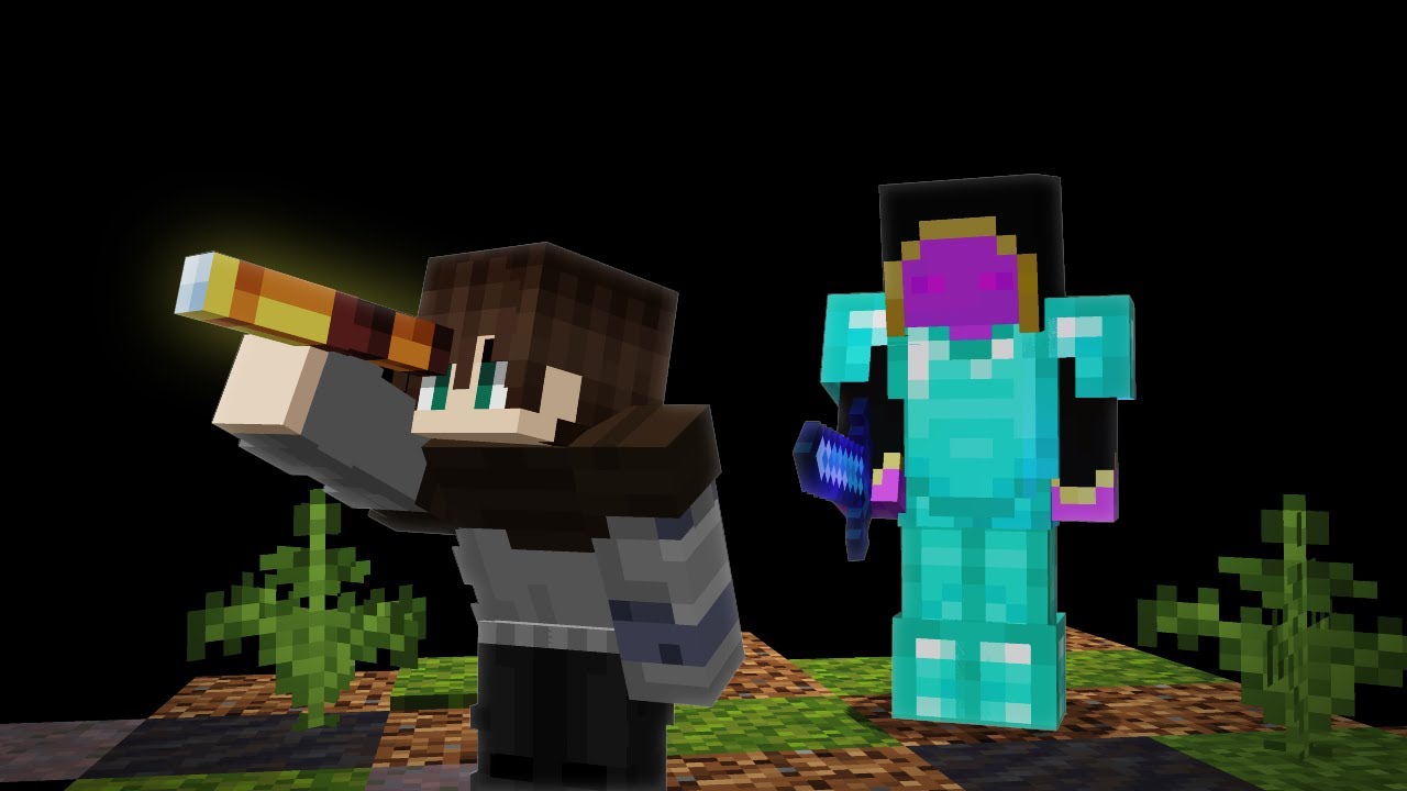 Deshalb wurden wir HINTERHÄLTIG ANGEGRIFFEN