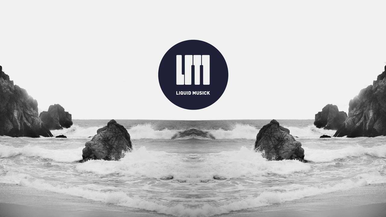 Watch Rift - Fearful on YouTube Watch Rift - Fearful on YouTube