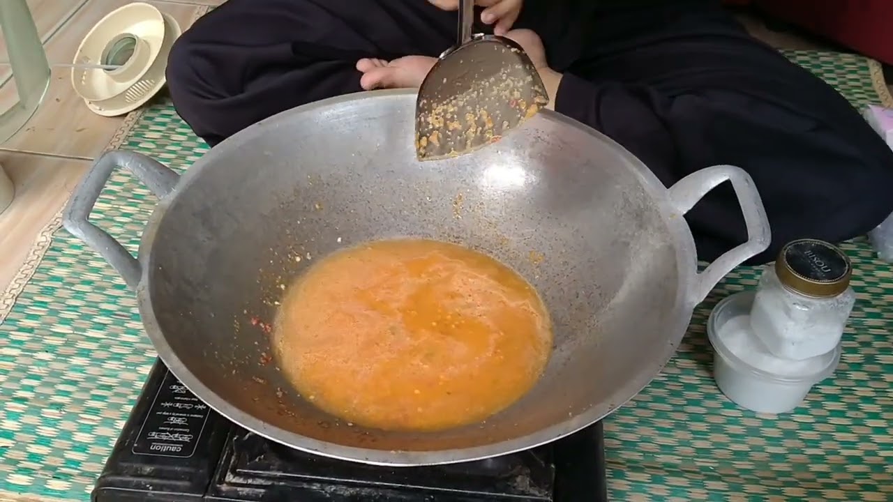 suci rahmadani