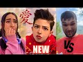 BEST VIDEO COMPILATIONS FROM TOPRAK AND HIS FRIENDS Shorts BEST VIDEO COMPILATIONS FROM TOPRAK AND HIS FRIENDS Shorts