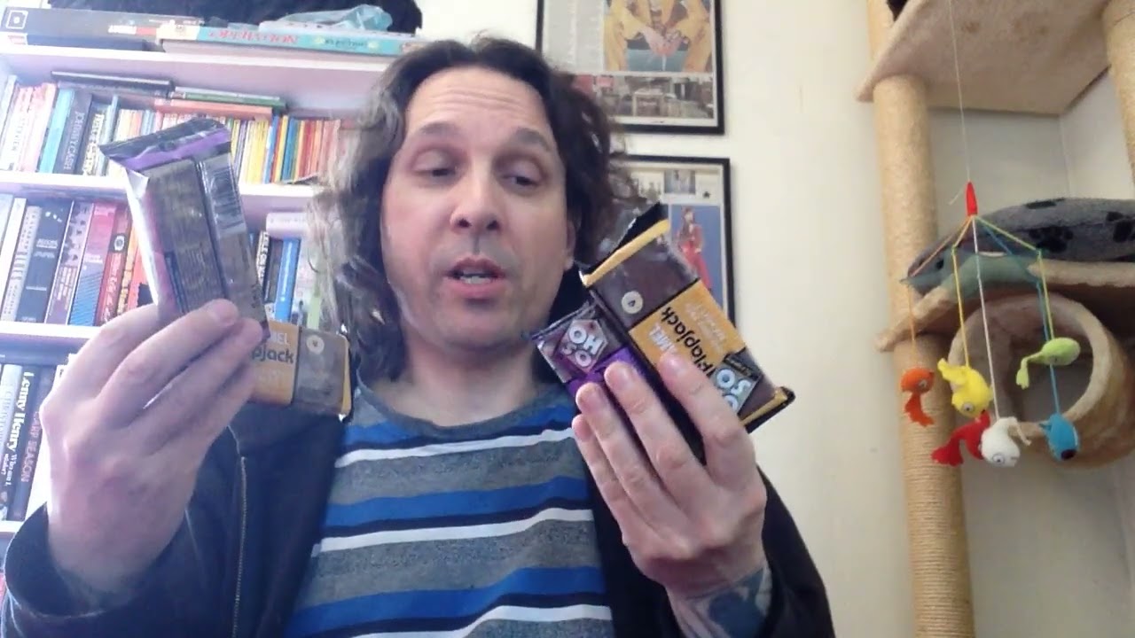 The Corona Diaries Pt 1, Hove, 4/4/20.