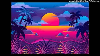 (FREE) "NEON"  J DILLA TYPE BEAT 2026 BOOMBAP OLDSCHOOL