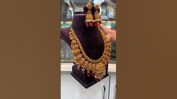 Order WhatsApp number 6302346679 join this my WhatsApp group link in description