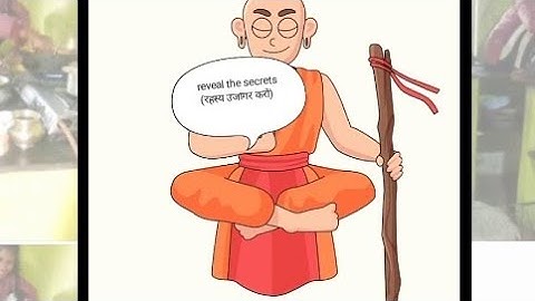 Delete One Part Gameplay Level 513- 519 #gameplay #DOP5