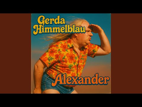 Alexander