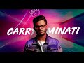 Carryminati Pura Toktok Hila Rakha Tha | Carryminati Birthday Status |#carryminati #ajeynagar
