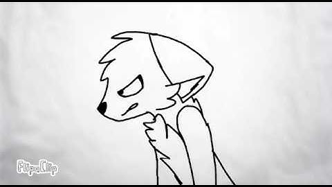 Copycat OC MAP part 7 (WIP)