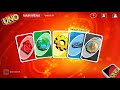 UNO With The Boys - Sapnap VODS