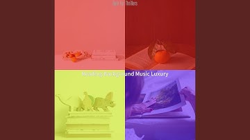 Sprightly Reading Books