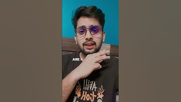 5 reason why you should learn Django in 2022? Subscribe @CodeKeen