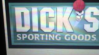 Dicks Sporting Goods Prank Call!!!!