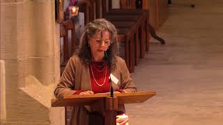 Gottesdienst Am 20. Sonntag Nach Trinitatis Reformationsfest, 02.11.2025, 1015 Uhr