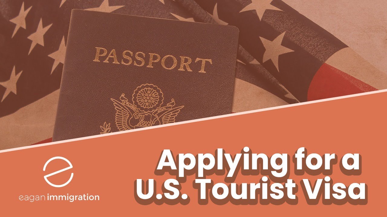 tourist us visa validity