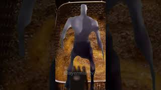 Rats when it sees a KFC deep fryer