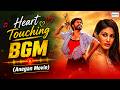 Heart Touching BGM | (Anegan Movie) Whatsapp Status Video