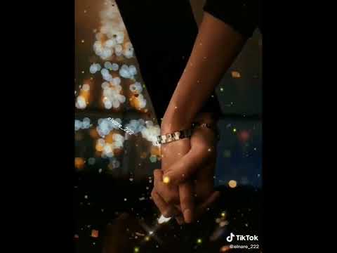 Talıb Tale - bilmesem♥️🔥(remix)