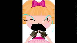 Misty Crying Hgjhgjjhg