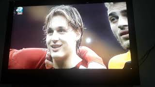 galatasaray.kastamonuspor maç özeti