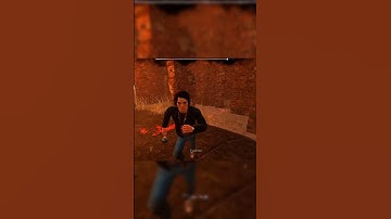 Moonwalking for Life 🚶‍♂️