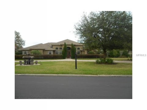 230 HOWARD AVENUE, Lakeland, FL home video tour