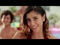 Cumbia Pop: Videoclip Amándote