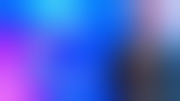 🔆 Summer Game Fest 2023: Mortal Kombat 1, Nicolas Cage, Final Fantasy VII Rebirth, Fortnite Wilds