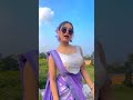 Assamese song || Assamese New Song || Assamese New Song Status  2023 #youtubeshorts #shorts #short