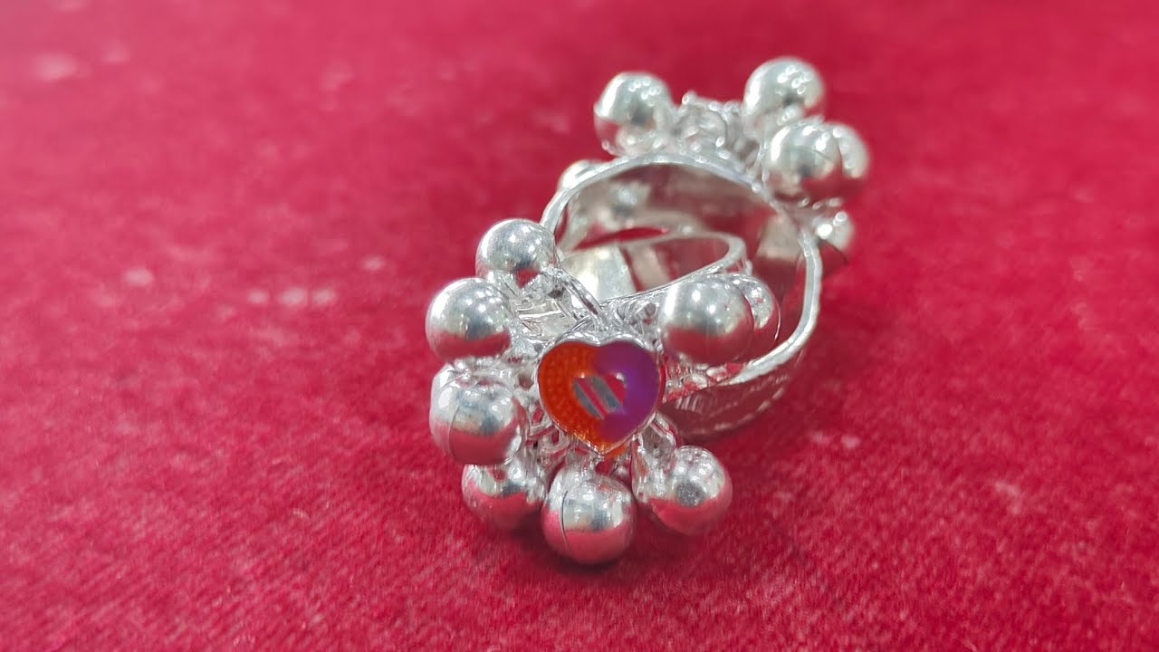 metti collections 2@RSK_jewellers #trending #goldaccessories #jewellery ...