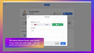 November 2025 Product Update Recap