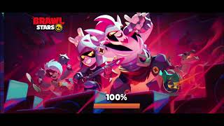 Easy win using tick ib bounty hunt | # brawl star #