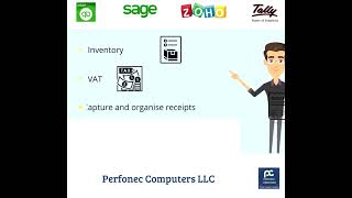 Cloud Hosting services. Best Cloud Computing service Provider in UAE