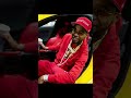 [FREE] Key Glock x Young Dolph Type Beat  - "Chromosomes"