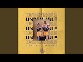 Undeniable Feat Leaf Ward mp3