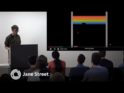 Video: Atari Startet Die Atari Fit App