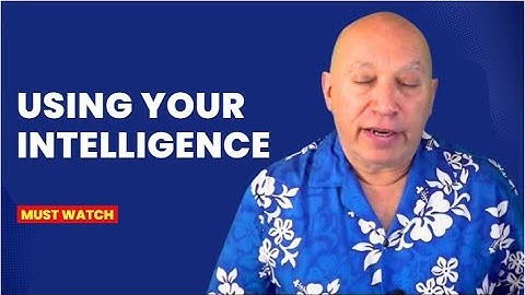 Bashar Channeling 2025 | Your Negative Beliefs Are Secretly Using Your Intelligence