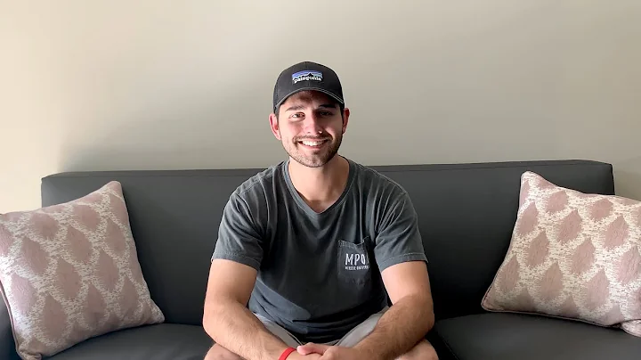 Mercer Bear Hug: Clark Myers