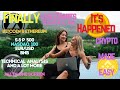 Bitcoin &amp; Ethereum Charts - 15 Minute - Live Signals S&amp;P 500, Nasdaq, EUR/USD, &amp; LOTS More