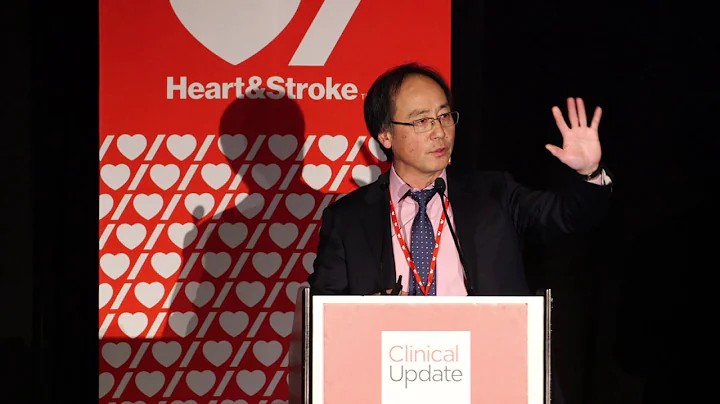 PHYSICAL ACTIVITY & EXERCISE INTERVENTIONS FOR HEART DISEASE AND STROKE - H&S Clinical Update  2016