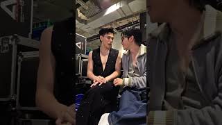 Download Lagu Content or Seducing🫣#totogaback #daouoffroad  #oueiija #daou #offroad #bl #daoupittaya #blovers MP3