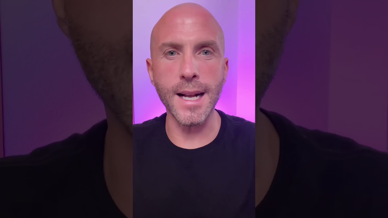 Их жизнь разрушена из-за плохого обращения с тобой.