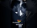 apno ko mere dard ka ahsas nahi hai #duet #viralsong #viral #viralvideo #youtubeshorts@GKNISHA.