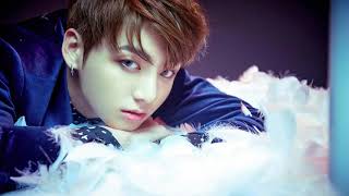 Jungkook Ile Hayal Et 2 Psikolove